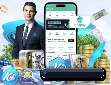 6686体育 APP 深度功能