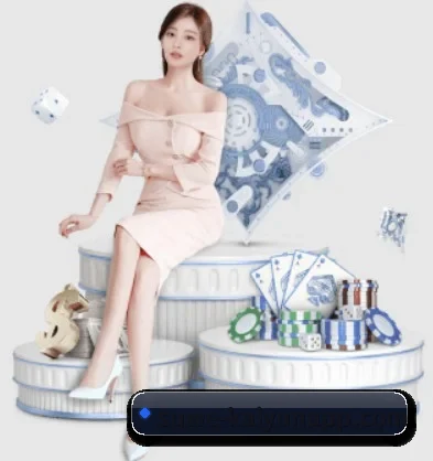 6686体育 APP
