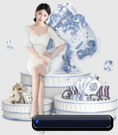 6686体育 APP 界面