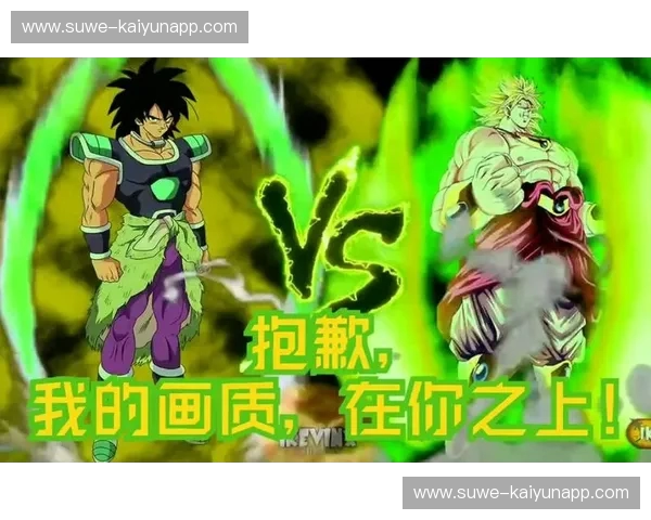 柱子vs.万人迷：谁才是你心中的那个TA？